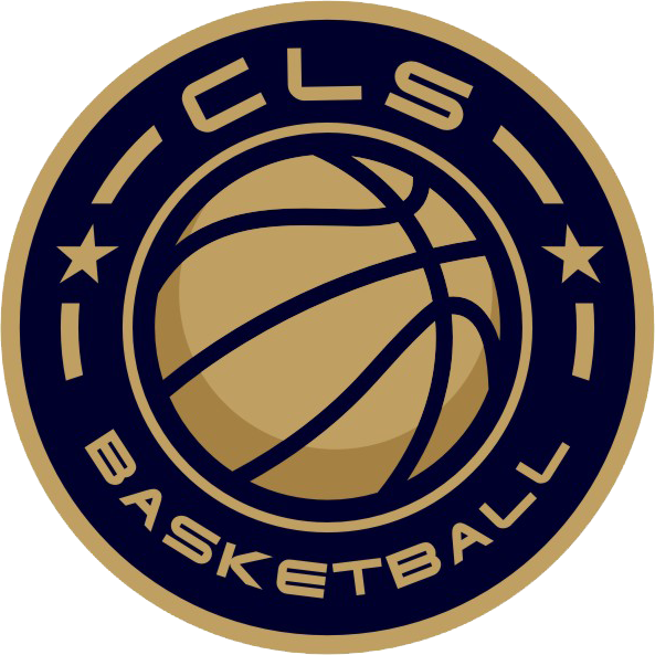 CLS Basketball (Chestermere)