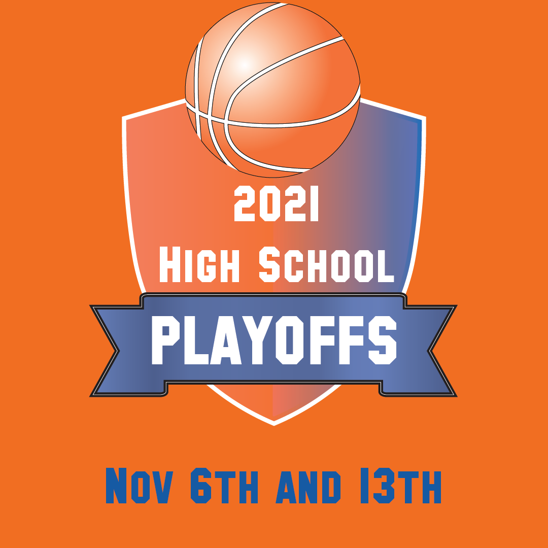 2021 CMBA Playoffs