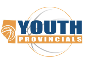 AB Basketball Provincials