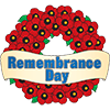 Remembrance Day