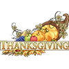 Thanksgiving
