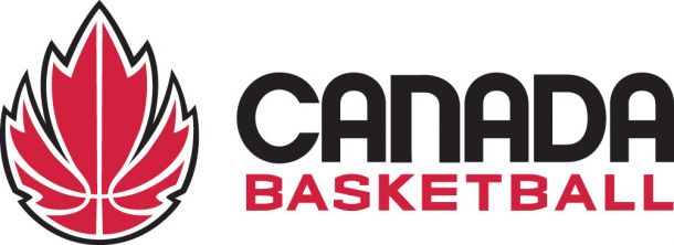 Canada Basketball