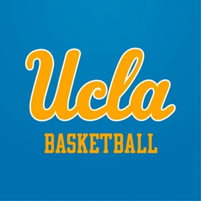UCLA