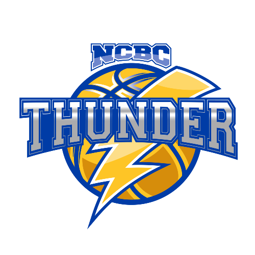 NCBC