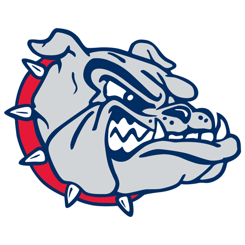 Gonzaga Ducks