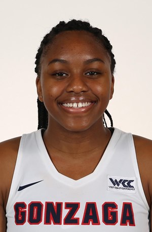 Yvonne Ejim