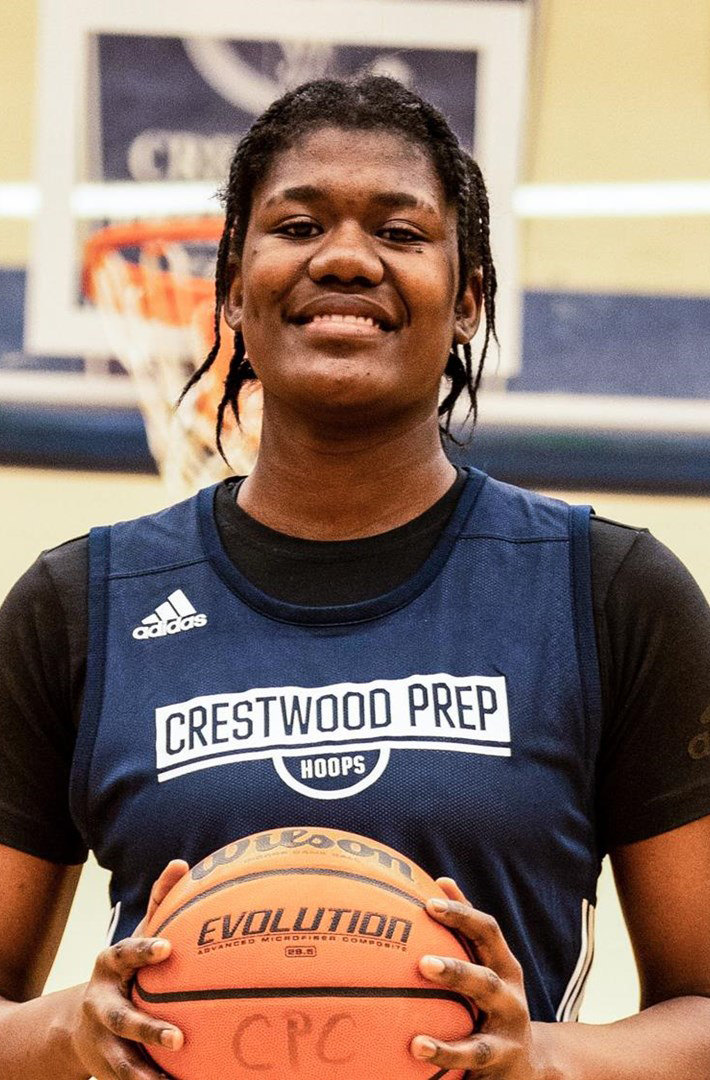 Phillipina Kyei