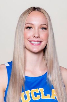 Brynn Maskewich